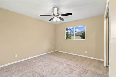 9403 Horizon Drive, Spring Hill, FL 34608 - Photo 13