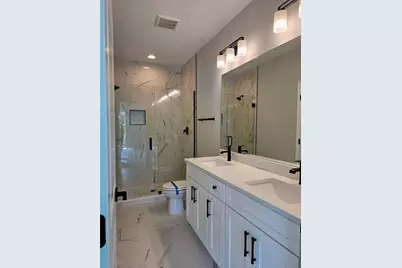 7717 93rd Street N, Seminole, FL 33777 - Photo 13