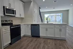 7717 93rd St N, Seminole, FL 33777 - Photo 5