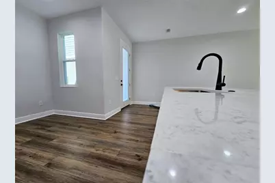 7717 93rd Street N, Seminole, FL 33777 - Photo 3