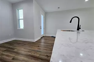 7717 93rd St N, Seminole, FL 33777 - Photo 3