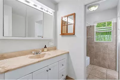 11399 80th Avenue, Seminole, FL 33772 - Photo 27