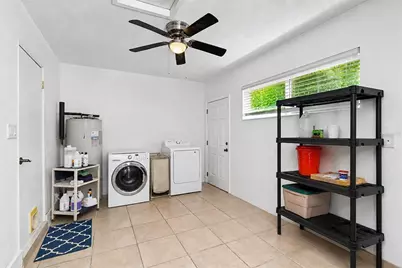 11399 80th Avenue, Seminole, FL 33772 - Photo 31