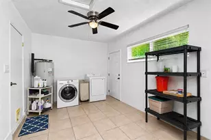 11399 80th Ave, Seminole, FL 33772 - Photo 31