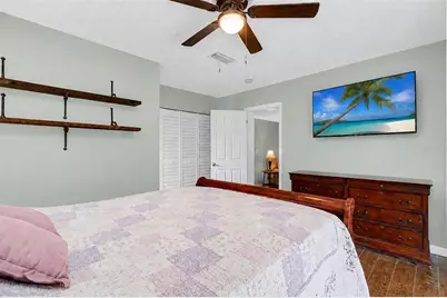 11399 80th Avenue, Seminole, FL 33772 - Photo 19