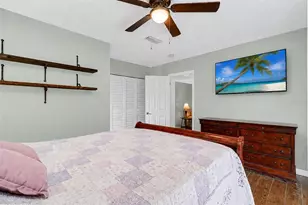 11399 80th Ave, Seminole, FL 33772 - Photo 19
