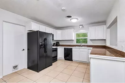 11399 80th Avenue, Seminole, FL 33772 - Photo 9