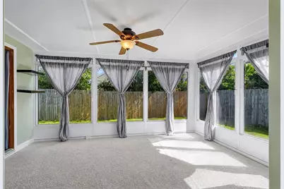 11399 80th Avenue, Seminole, FL 33772 - Photo 23