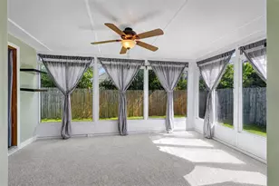11399 80th Ave, Seminole, FL 33772 - Photo 23