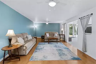 11399 80th Ave, Seminole, FL 33772 - Photo 15