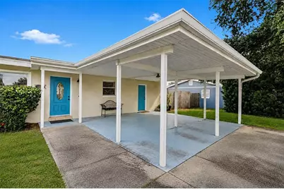 11399 80th Avenue, Seminole, FL 33772 - Photo 3