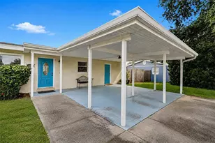 11399 80th Ave, Seminole, FL 33772 - Photo 3
