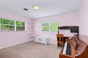 11399 80th Ave, Seminole, FL 33772 - Photo 25