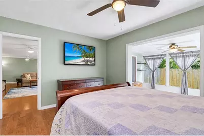 11399 80th Avenue, Seminole, FL 33772 - Photo 21