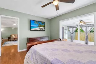 11399 80th Ave, Seminole, FL 33772 - Photo 21