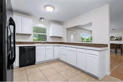 11399 80th Avenue, Seminole, FL 33772 - Photo 11