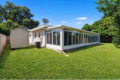 11399 80th Avenue, Seminole, FL 33772 - Photo 33