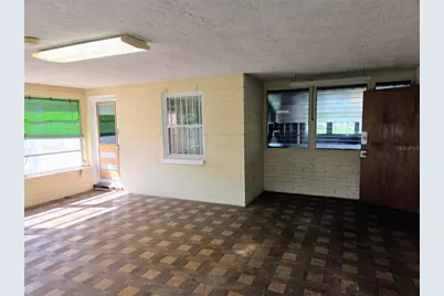 6044 Burlington Avenue N, Saint Petersburg, FL 33710 - Photo 37