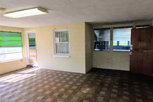 6044 Burlington Ave N, Saint Petersburg, FL 33710 - Photo 37