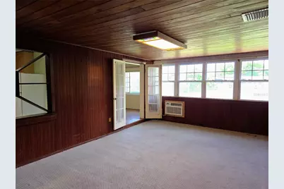 6044 Burlington Avenue N, Saint Petersburg, FL 33710 - Photo 15
