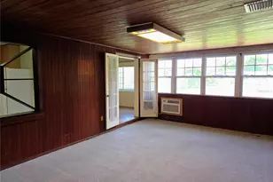 6044 Burlington Ave N, Saint Petersburg, FL 33710 - Photo 15