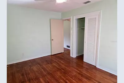 6044 Burlington Avenue N, Saint Petersburg, FL 33710 - Photo 19