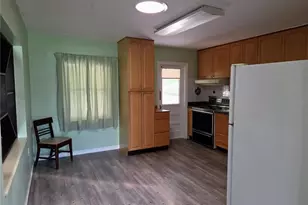 6044 Burlington Ave N, Saint Petersburg, FL 33710 - Photo 7