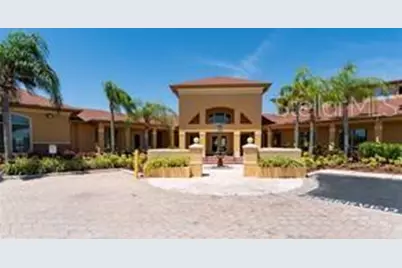 4306 Bayside Village Drive #202, Tampa, FL 33615 - Photo 25