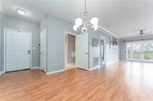 4306 Bayside Village Dr, Tampa, FL 33615 - Photo 7