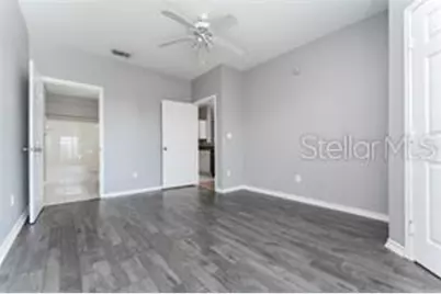 4306 Bayside Village Drive #202, Tampa, FL 33615 - Photo 13