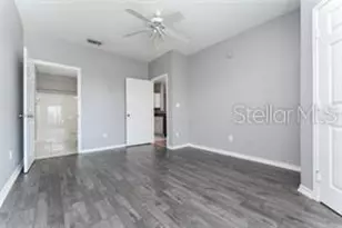4306 Bayside Village Dr, Tampa, FL 33615 - Photo 13