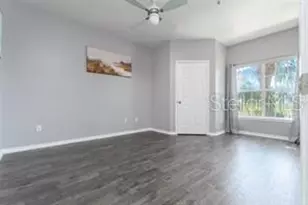 4306 Bayside Village Dr, Tampa, FL 33615 - Photo 17