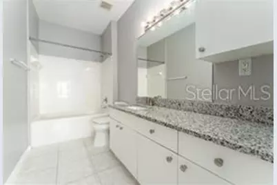 4306 Bayside Village Drive #202, Tampa, FL 33615 - Photo 15