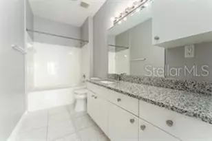 4306 Bayside Village Dr, Tampa, FL 33615 - Photo 15