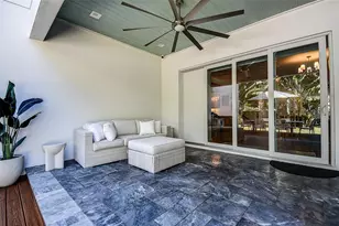 3311 W Paul Ave, Tampa, FL 33611 - Photo 23