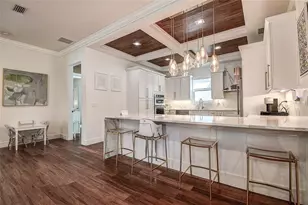3311 W Paul Ave, Tampa, FL 33611 - Photo 7