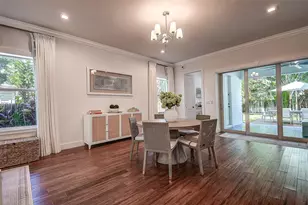3311 W Paul Ave, Tampa, FL 33611 - Photo 9
