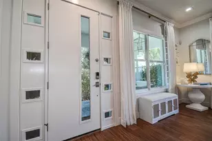 3311 W Paul Ave, Tampa, FL 33611 - Photo 3