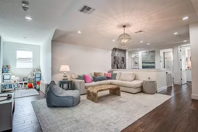 3311 W Paul Avenue, Tampa, FL 33611 - Photo 27