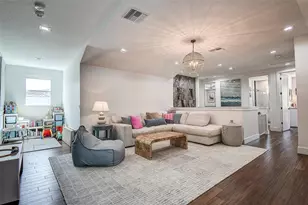 3311 W Paul Ave, Tampa, FL 33611 - Photo 27