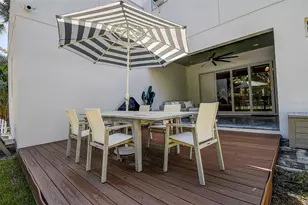 3311 W Paul Ave, Tampa, FL 33611 - Photo 25