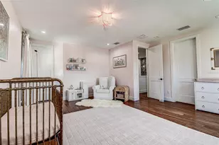 3311 W Paul Ave, Tampa, FL 33611 - Photo 45