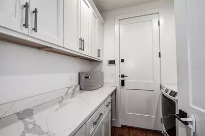 3311 W Paul Avenue, Tampa, FL 33611 - Photo 33