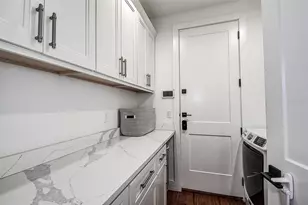 3311 W Paul Ave, Tampa, FL 33611 - Photo 33