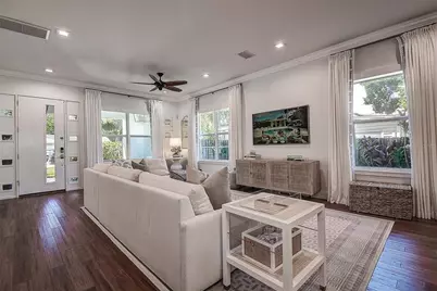 3311 W Paul Avenue, Tampa, FL 33611 - Photo 5