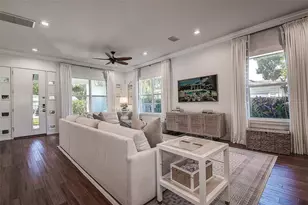 3311 W Paul Ave, Tampa, FL 33611 - Photo 5