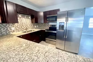 4109 W Wallace Ave, Tampa, FL 33611 - Photo 7