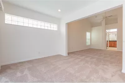 2009 New Bedford Drive, Sun City Center, FL 33573 - Photo 21