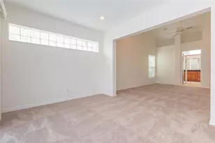 2009 New Bedford Dr, Sun City Center, FL 33573 - Photo 21