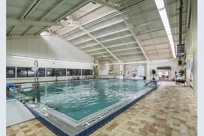 2009 New Bedford Drive, Sun City Center, FL 33573 - Photo 39